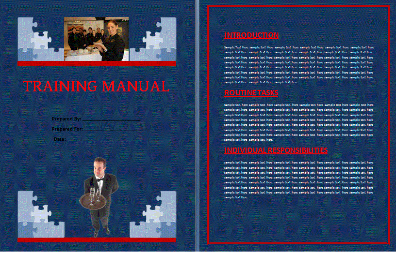 download free software nexxsys training manual