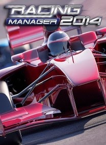 motorsport manager pc best drivers